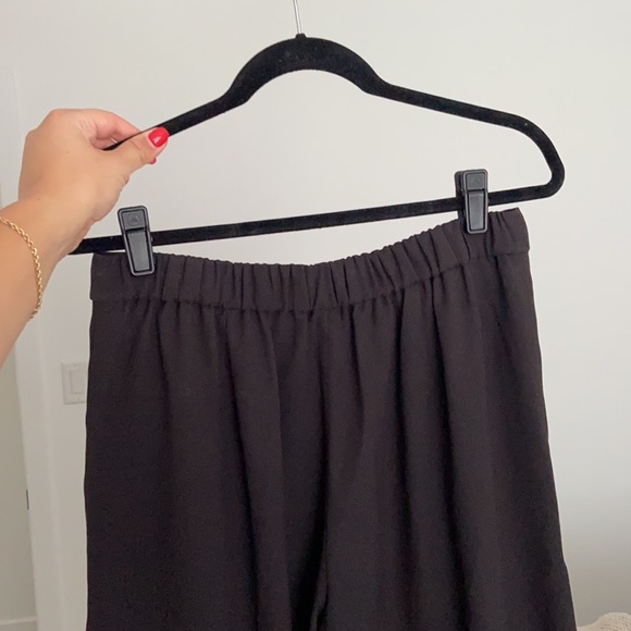 J. Crew Cropped Dress Pants - Picture 4 of 5